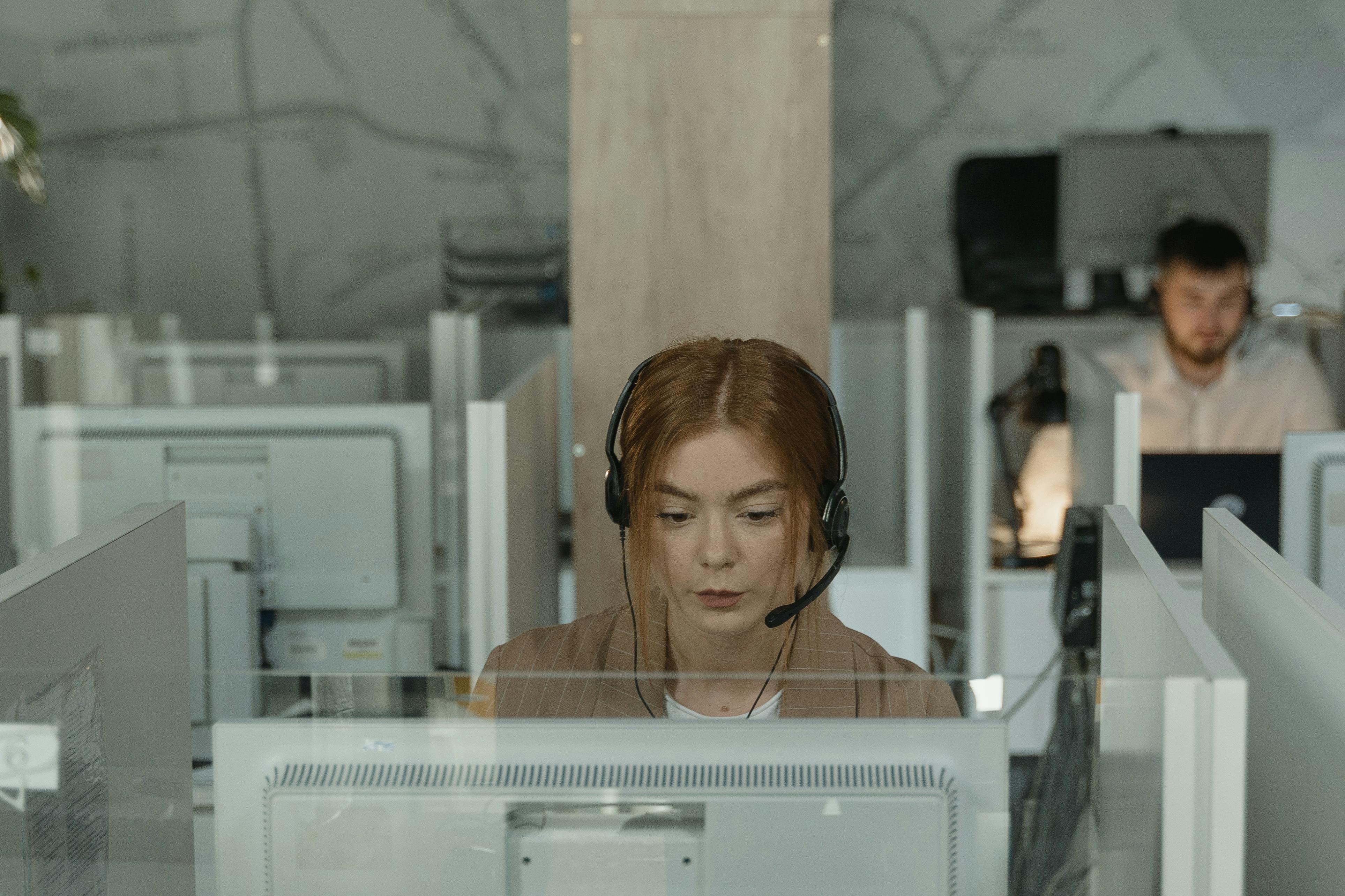 Digital Education